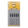 T119BO Jigsaw Blades